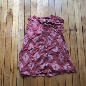 NWOT OLD NAVY DRESS TUNIC